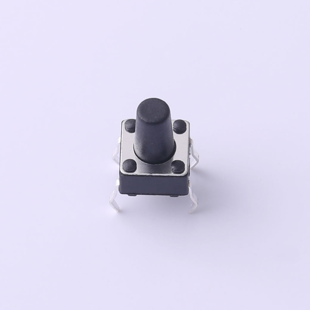 KH-6X6X9H-TJ (2)